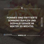 po.jpg