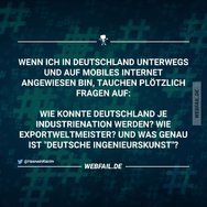 wie.jpg