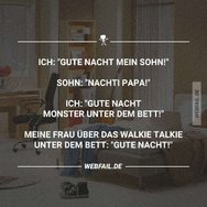 kiersch.jpg