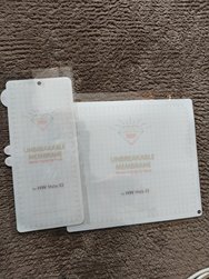 IMG20250108142335.jpg