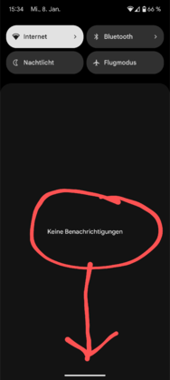 1000017351.png