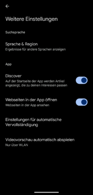 Screenshot_20250108-153319.png
