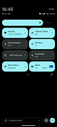 Screenshot_20250108-164507.png