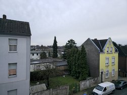 One ui 7 beta 3  200mp.jpg