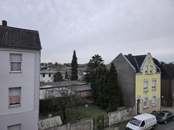 One ui 6 1. 50mp.jpg