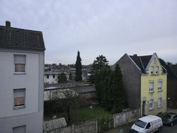 One ui 7 beta 3.  50mp.jpg