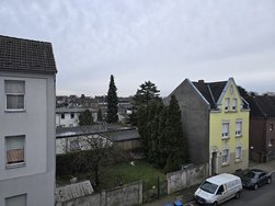 One ui 6.1.  12mp.jpg