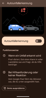 Screenshot_20250108-170941.png