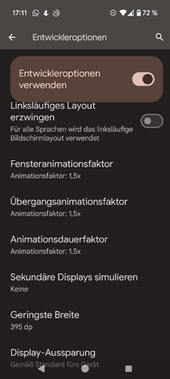 Screenshot_20250108-171141.png