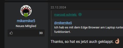 OP13.JPG