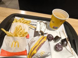 IMG_20250108_170908.jpg
