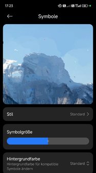 Screenshot_2025-01-08-17-23-47-451_com.miui.home~2.jpg