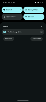 Screenshot_20250108-173605.png