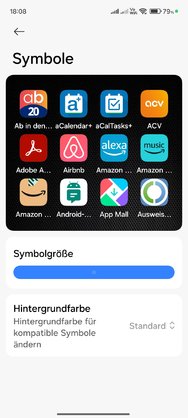 Screenshot_2025-01-08-18-08-33-951_com.miui.home.jpg