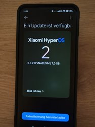1000021503.jpg
