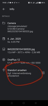 Screenshot_2025-01-08-19-03-37-55_e55d67e6190e80b161828c9e2aa77e01.jpg