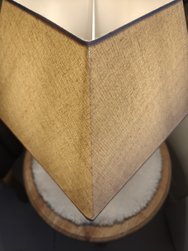 IMG20250108192931.jpg