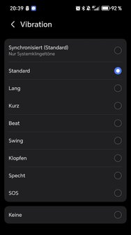Screenshot_20250108_203910_com_android_settings_VibratorTypeSelectActivity.jpg