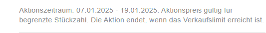1736365658880.png