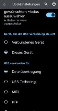 03.png