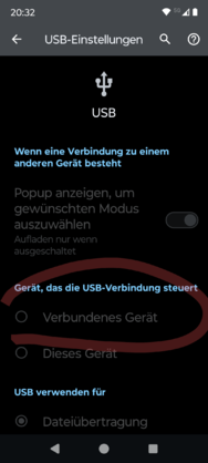 Screenshot_20250108-203251.png