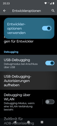 Screenshot_20250108-203327.png