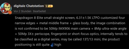 Screenshot_20250108_213937.jpg