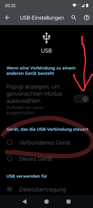 Screenshot_20250108-203251.png