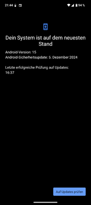Screenshot_20250108-214429.png