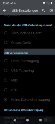 05.png