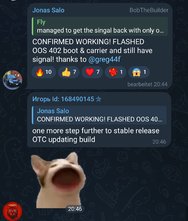 Screenshot_2025-01-08-22-07-48-679_org.telegram.messenger-edit.jpg