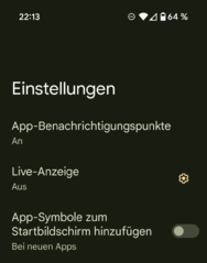 Screenshot_20250108-221336.png