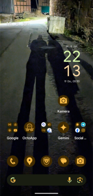 Screenshot_20250108-221317.png