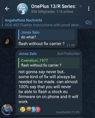 Screenshot_2025-01-08-22-14-36-93_948cd9899890cbd5c2798760b2b95377.jpg