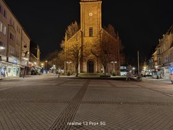 IMG20250108193200.jpg