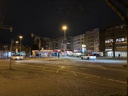 IMG_3482.JPG