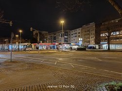 IMG20250108193534.jpg
