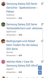 Screenshot_20250108_225402_Samsung Internet.jpg