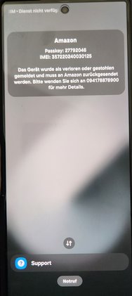 20250108_233309.jpg