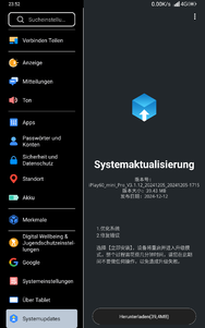 Screenshot_20250108-235207.png
