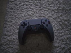 One ui 6 1 automatik.jpg