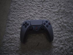 One ui 7 automatisch .jpg