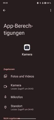 Screenshot_2025-01-09-04-43-42-11_ab1359306de43320f9557c797b1c4be5.jpg