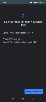 Screenshot_2025-01-09-07-49-45-687_com.android.vending.jpg