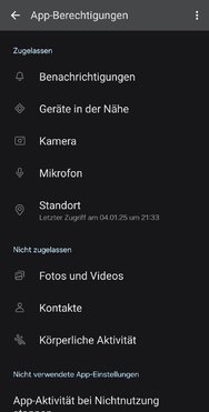 Screenshot_20250109_082505_Permission controller.jpg