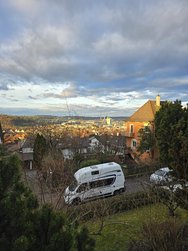 20250109_085920.jpg