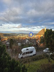 20250109_090416.jpg