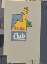 20250109_090312.jpg