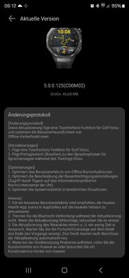 Screenshot_20250108_081203_Huawei Health.jpg