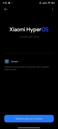 Screenshot_2025-01-09-09-34-57-502_com.android.updater.jpg